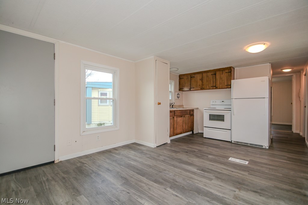 9151 Mentor Avenue Mentor OH 44060