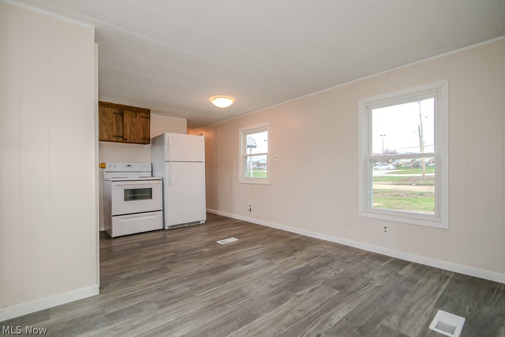 9151 Mentor Avenue Mentor OH 44060