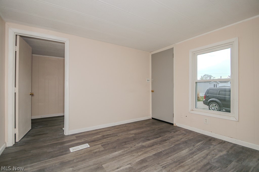 9151 Mentor Avenue Mentor OH 44060