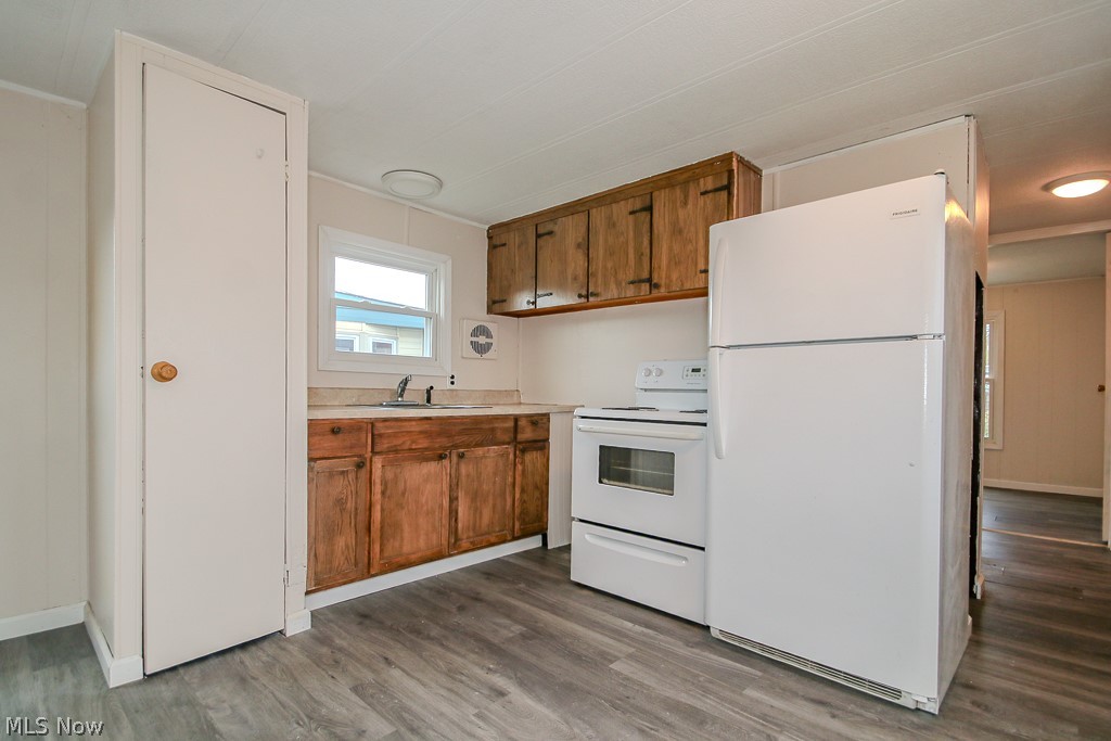 9151 Mentor Avenue Mentor OH 44060