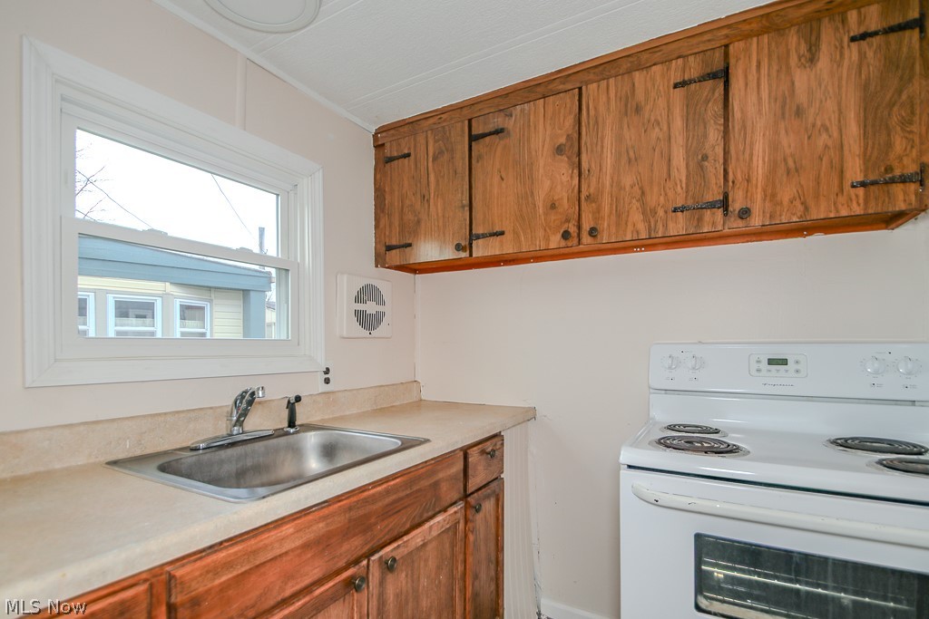 9151 Mentor Avenue Mentor OH 44060