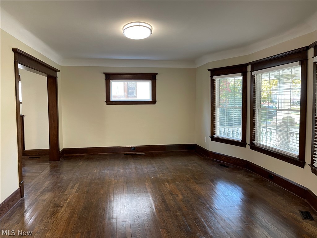 1449 Northland Avenue Lakewood OH 44107