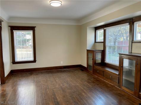 1449 Northland Avenue Lakewood OH 44107
