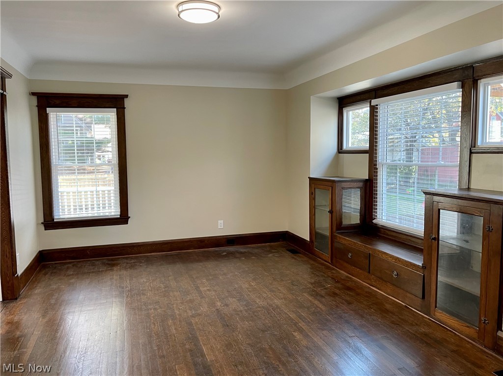 1449 Northland Avenue Lakewood OH 44107