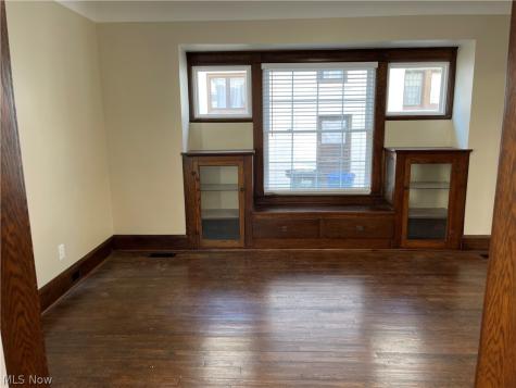 1449 Northland Avenue Lakewood OH 44107