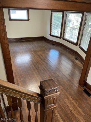 1449 Northland Avenue Lakewood OH 44107