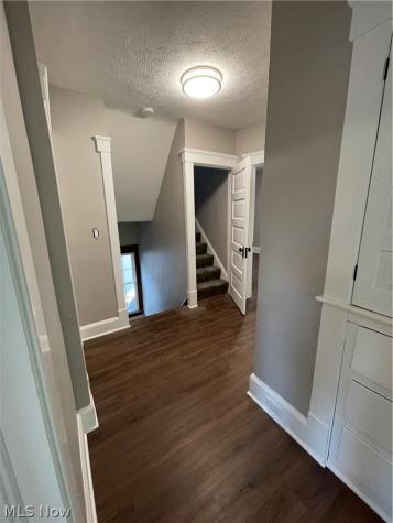 1449 Northland Avenue Lakewood OH 44107