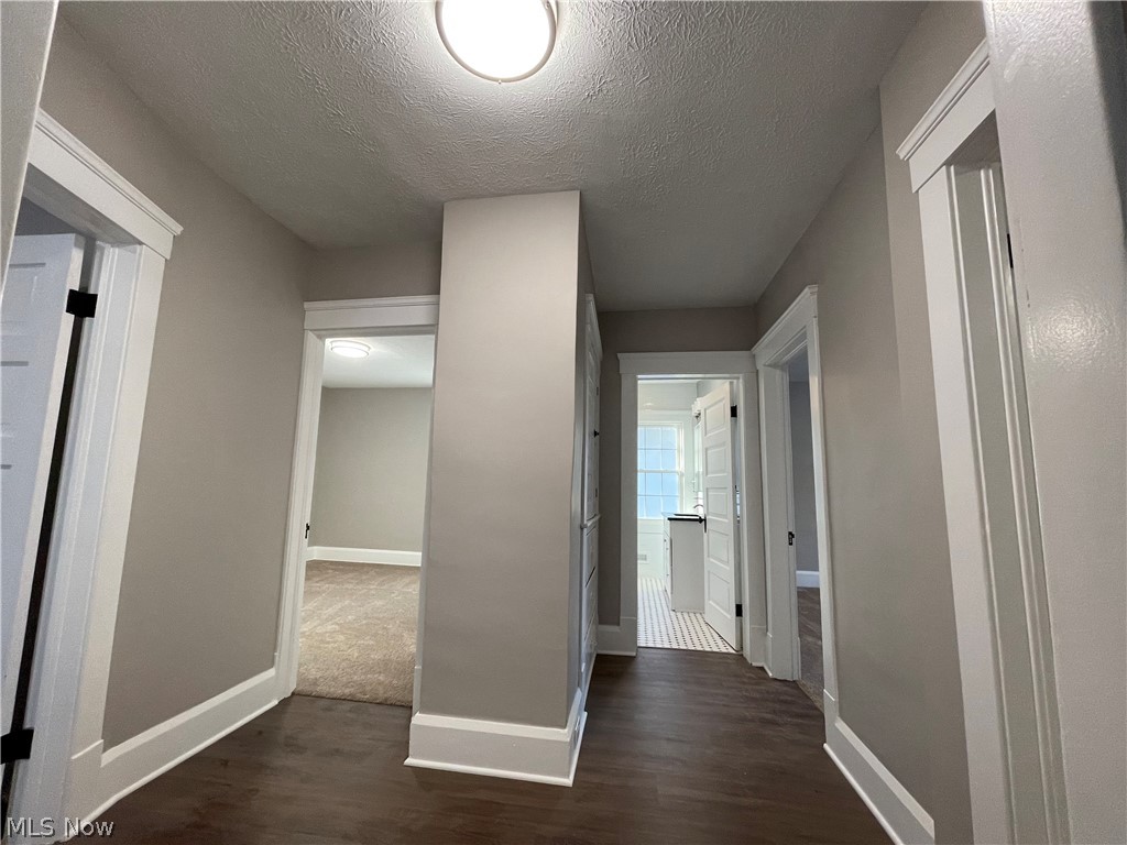 1449 Northland Avenue Lakewood OH 44107