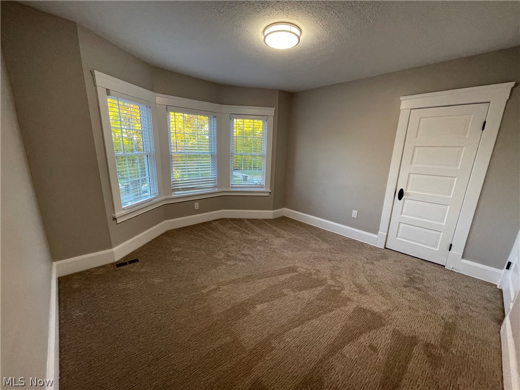 1449 Northland Avenue Lakewood OH 44107