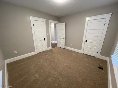 1449 Northland Avenue Lakewood OH 44107