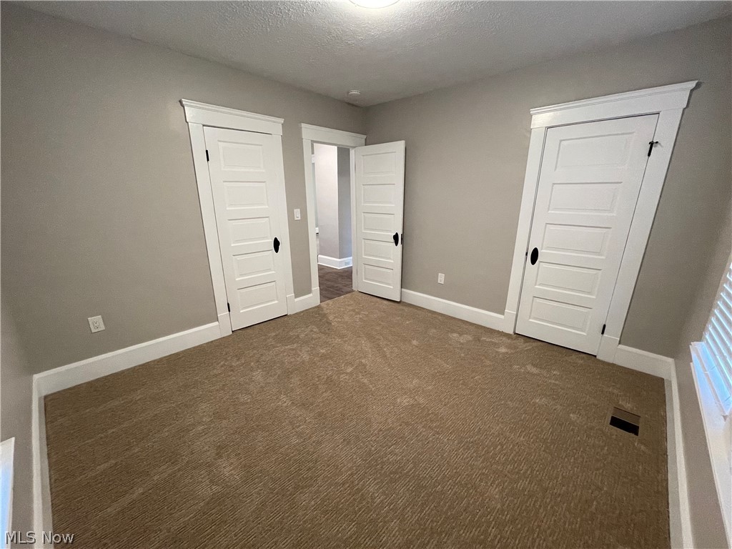 1449 Northland Avenue Lakewood OH 44107