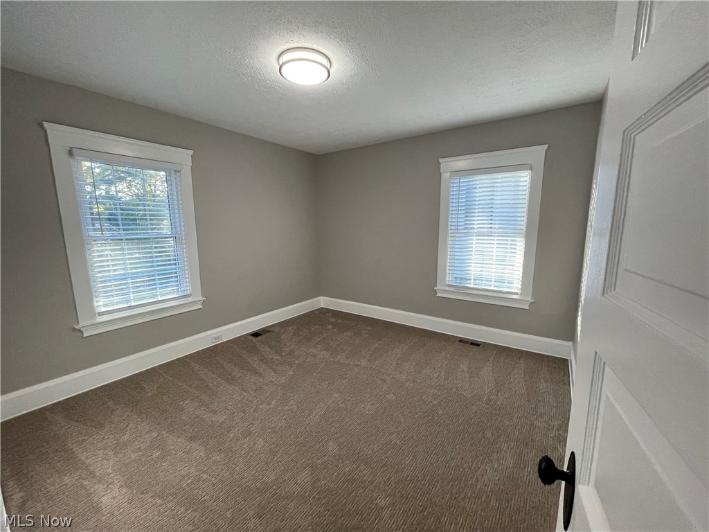 1449 Northland Avenue Lakewood OH 44107