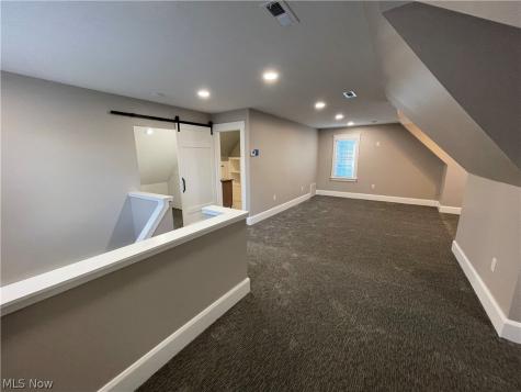 1449 Northland Avenue Lakewood OH 44107