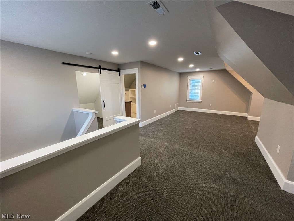1449 Northland Avenue Lakewood OH 44107