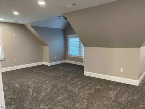 1449 Northland Avenue Lakewood OH 44107