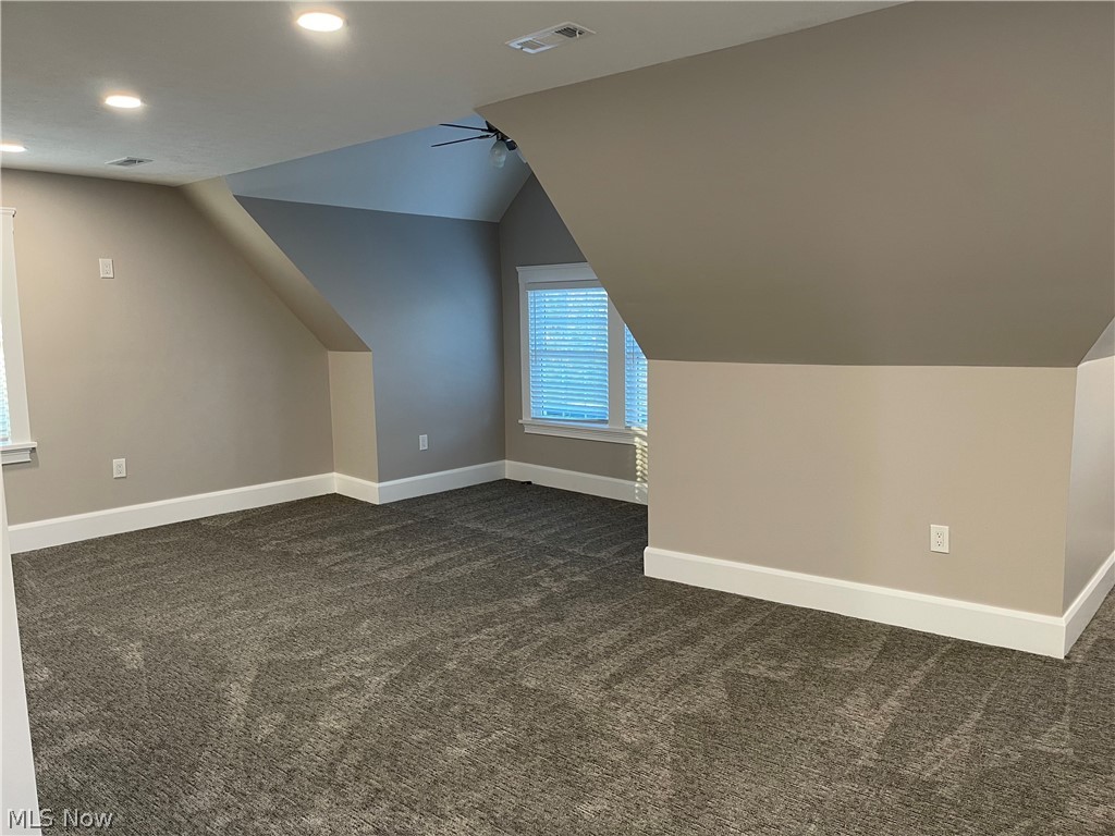 1449 Northland Avenue Lakewood OH 44107