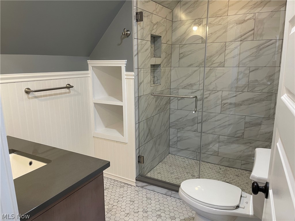 1449 Northland Avenue Lakewood OH 44107
