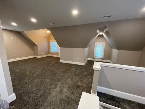 1449 Northland Avenue Lakewood OH 44107