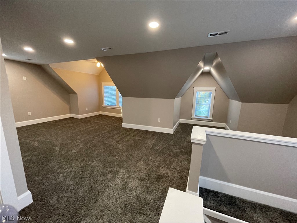 1449 Northland Avenue Lakewood OH 44107