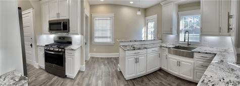 1449 Northland Avenue Lakewood OH 44107