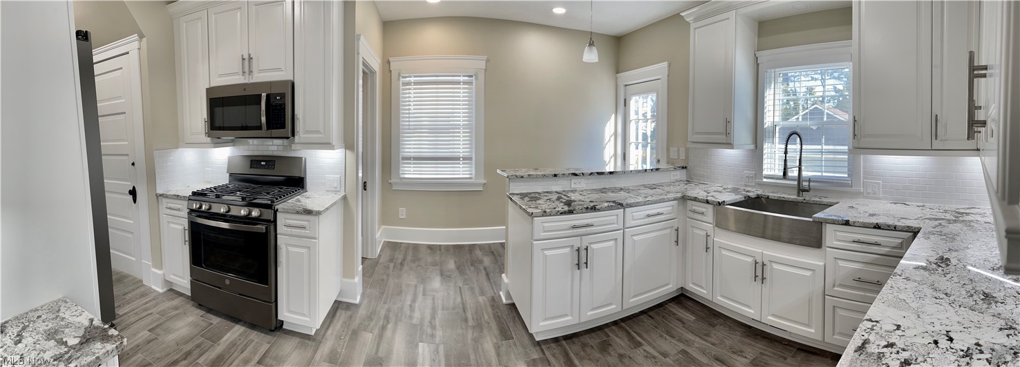 1449 Northland Avenue Lakewood OH 44107