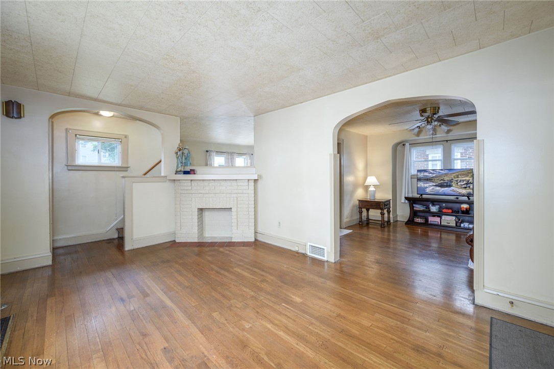 1407 Herberich Avenue Akron OH 44301