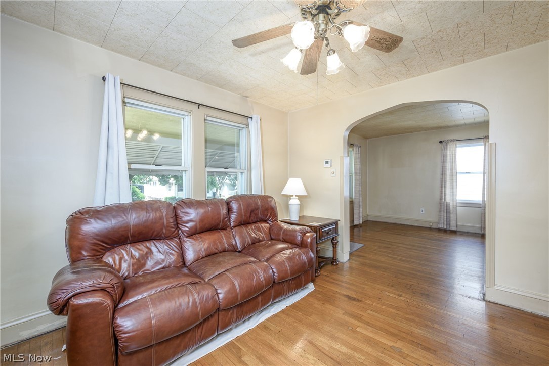 1407 Herberich Avenue Akron OH 44301