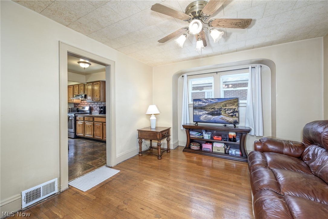 1407 Herberich Avenue Akron OH 44301