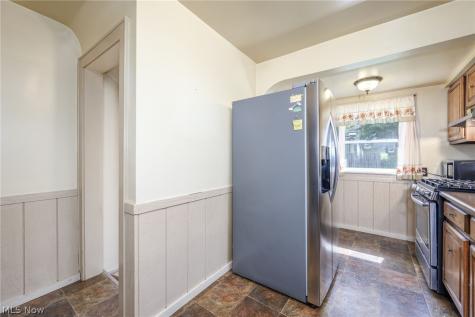 1407 Herberich Avenue Akron OH 44301