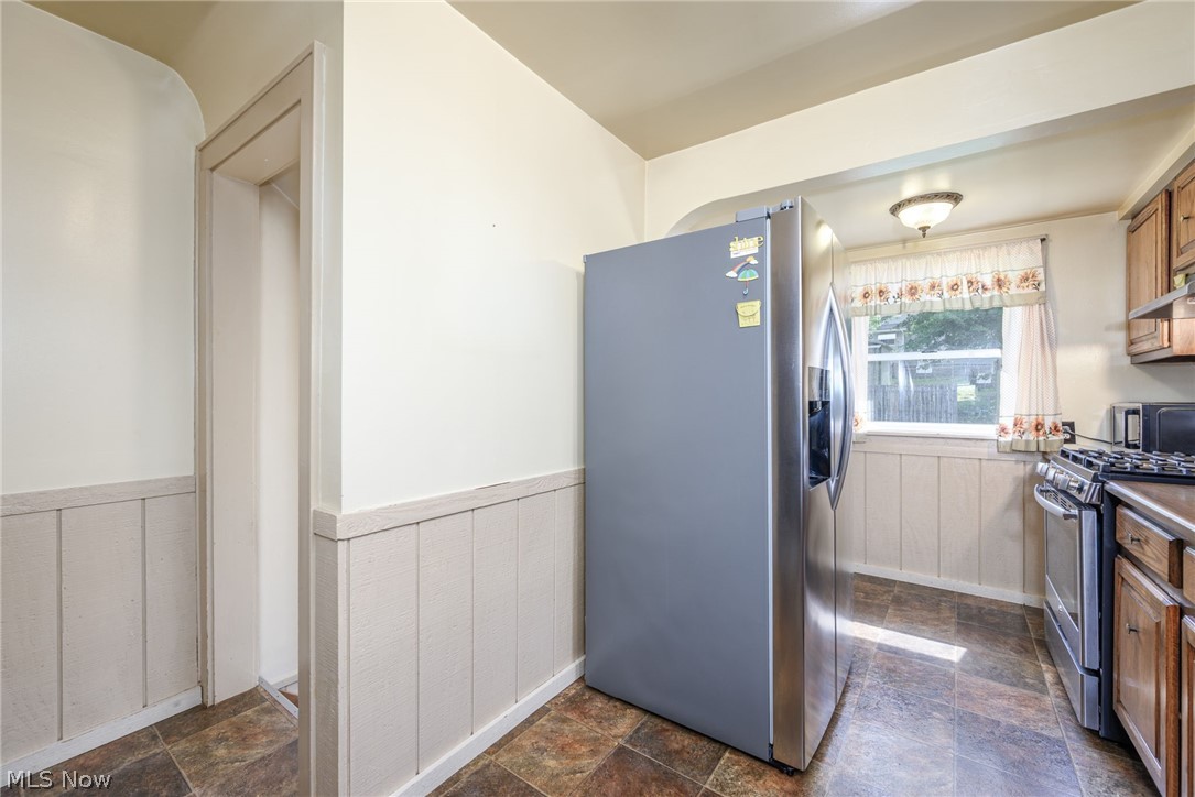 1407 Herberich Avenue Akron OH 44301