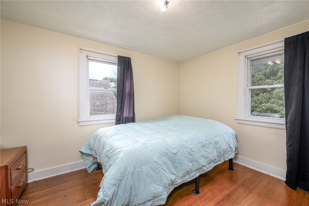 1407 Herberich Avenue Akron OH 44301