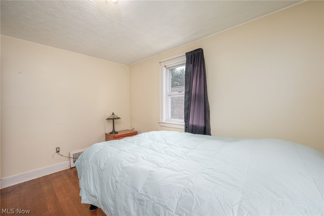 1407 Herberich Avenue Akron OH 44301