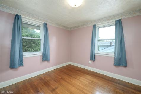 1407 Herberich Avenue Akron OH 44301