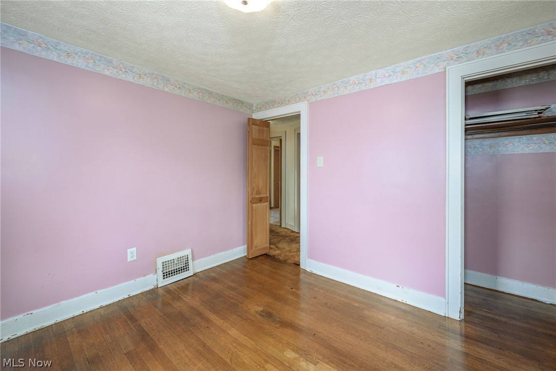 1407 Herberich Avenue Akron OH 44301