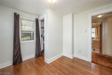 1407 Herberich Avenue Akron OH 44301