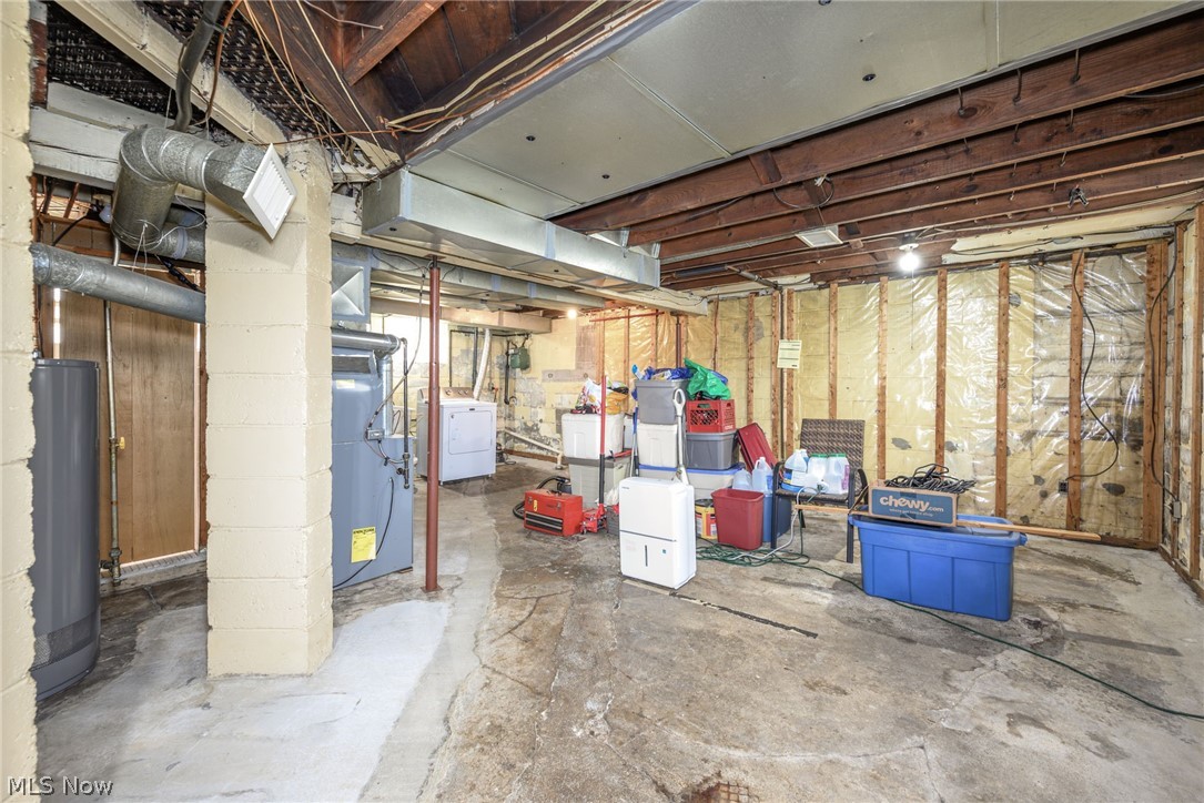 1407 Herberich Avenue Akron OH 44301