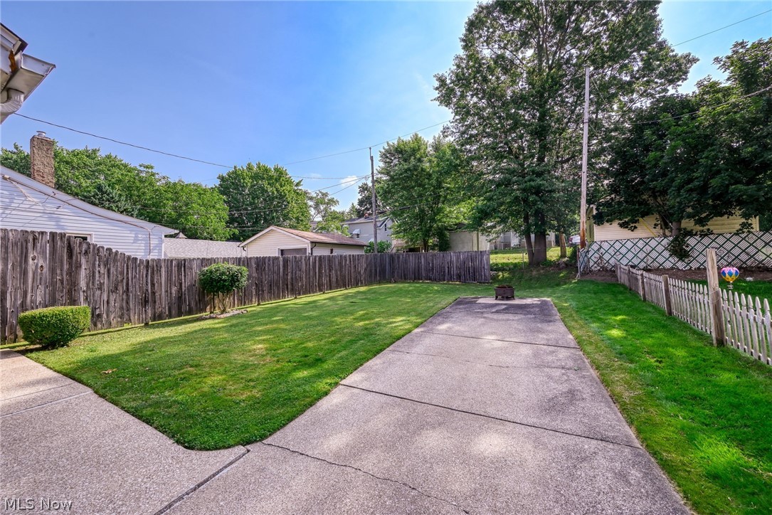 1407 Herberich Avenue Akron OH 44301