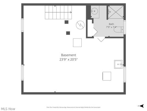 1407 Herberich Avenue Akron OH 44301