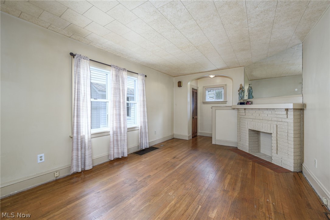 1407 Herberich Avenue Akron OH 44301