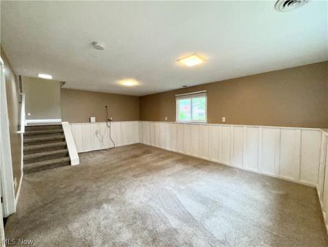 1214 Bryce Avenue Aurora OH 44202
