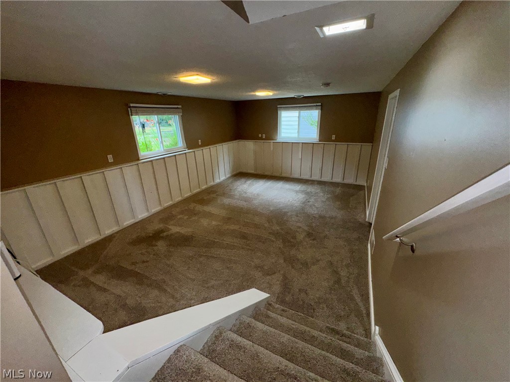 1214 Bryce Avenue Aurora OH 44202
