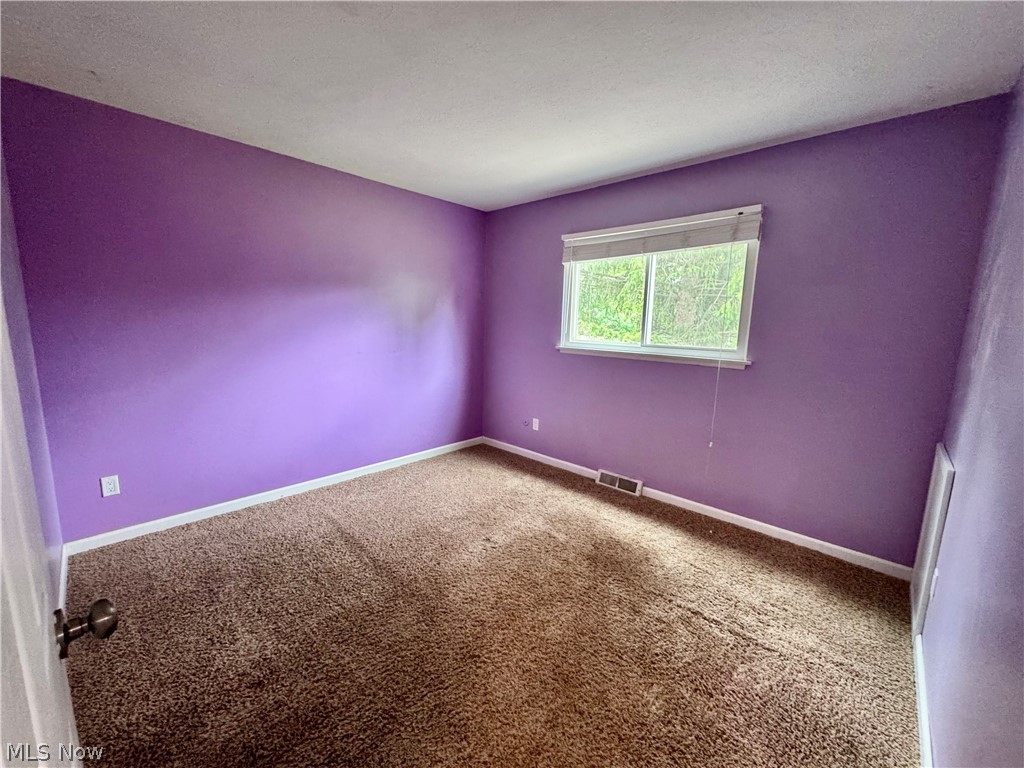 1214 Bryce Avenue Aurora OH 44202