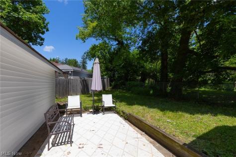 807 Stoner Street Akron OH 44320