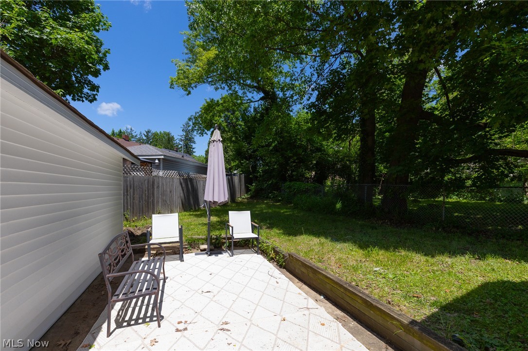 807 Stoner Street Akron OH 44320