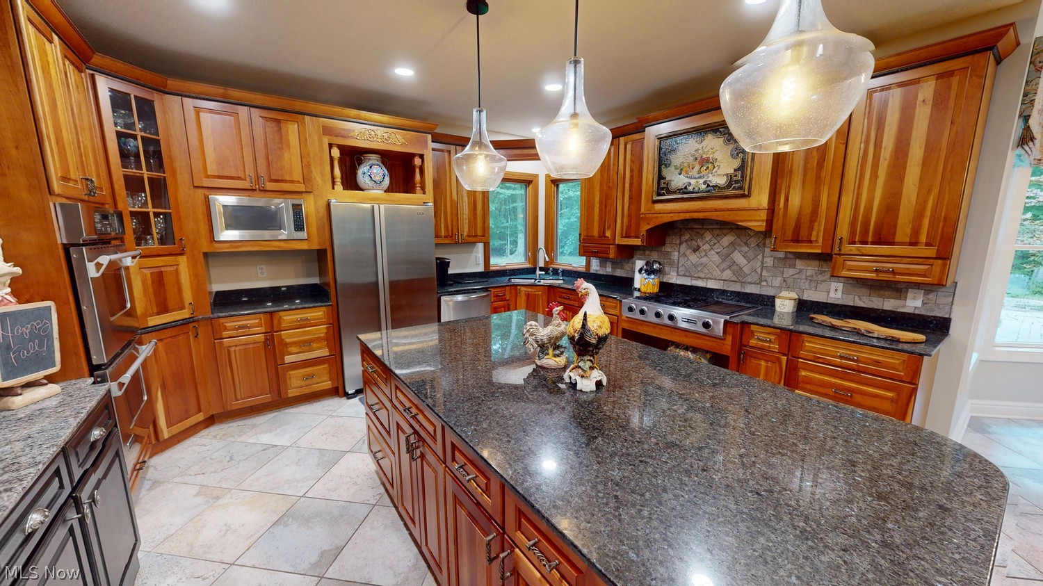 6862 Bridlewood Lane Valley City OH 44280