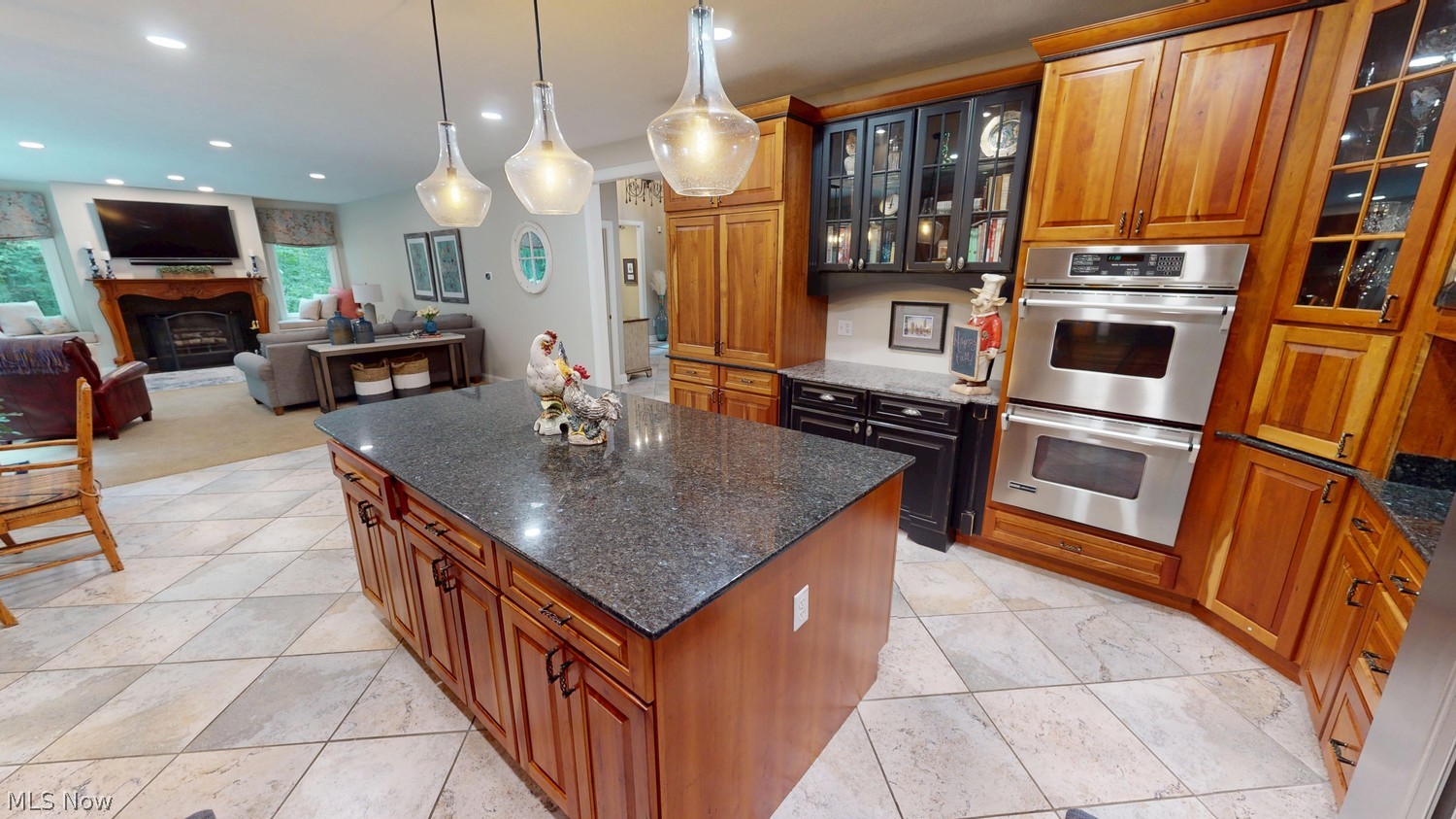 6862 Bridlewood Lane Valley City OH 44280
