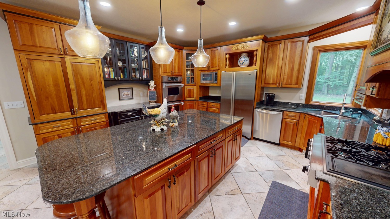6862 Bridlewood Lane Valley City OH 44280