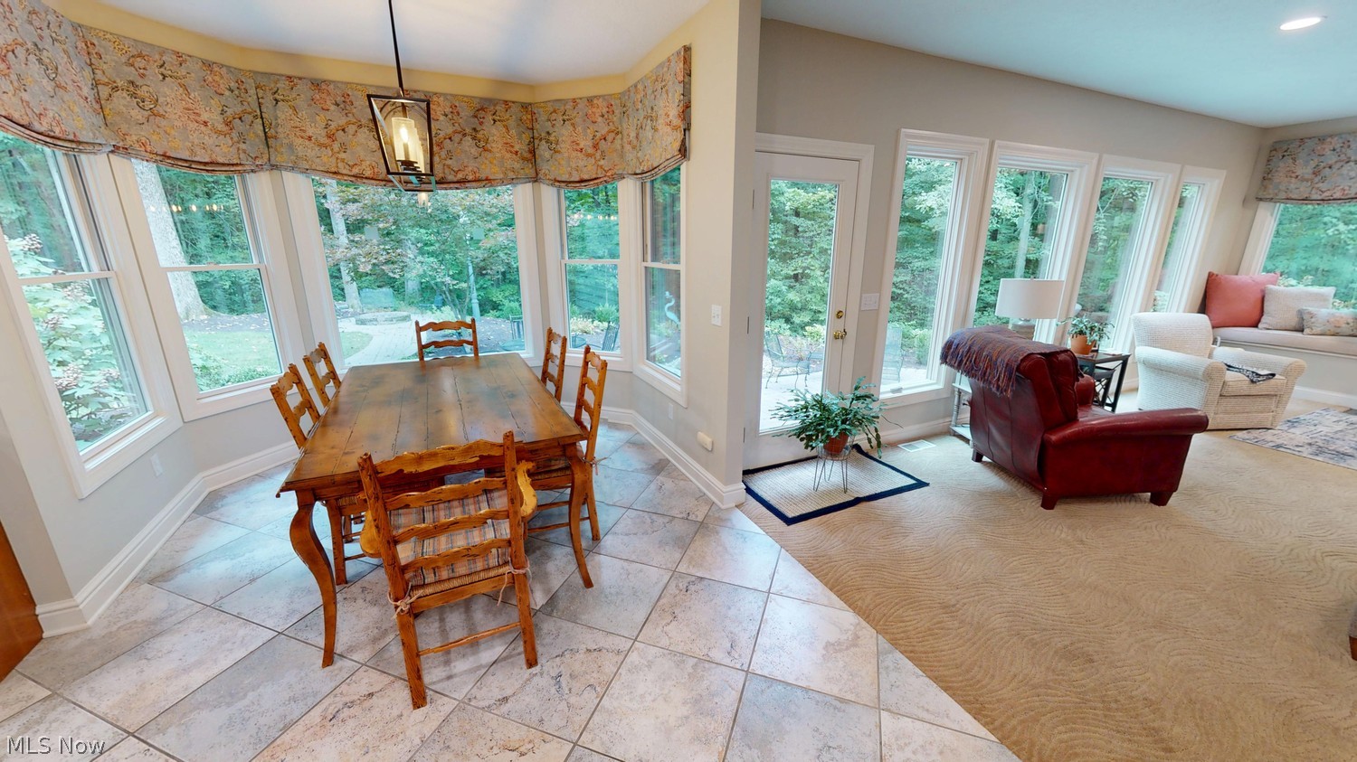 6862 Bridlewood Lane Valley City OH 44280