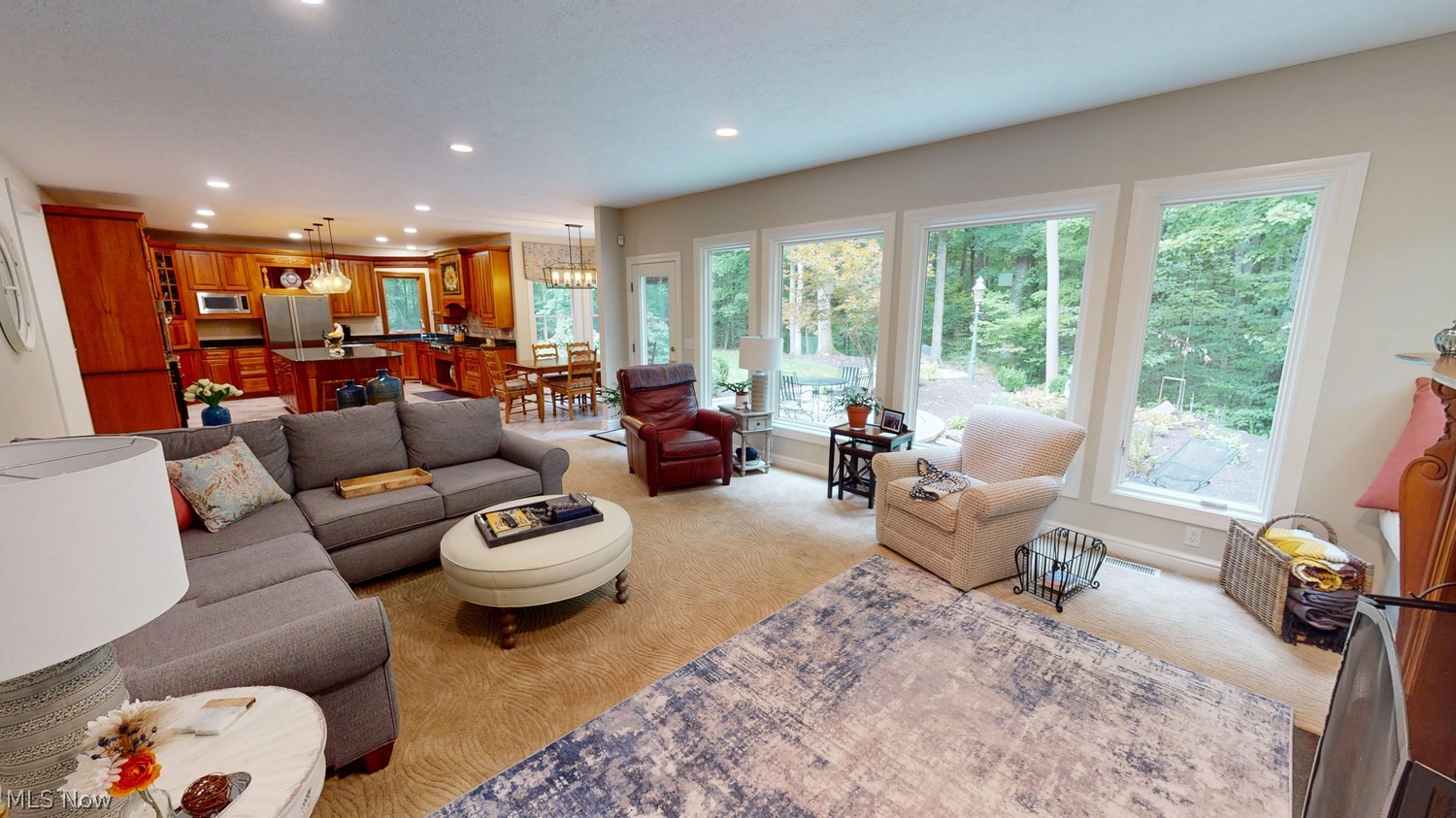 6862 Bridlewood Lane Valley City OH 44280