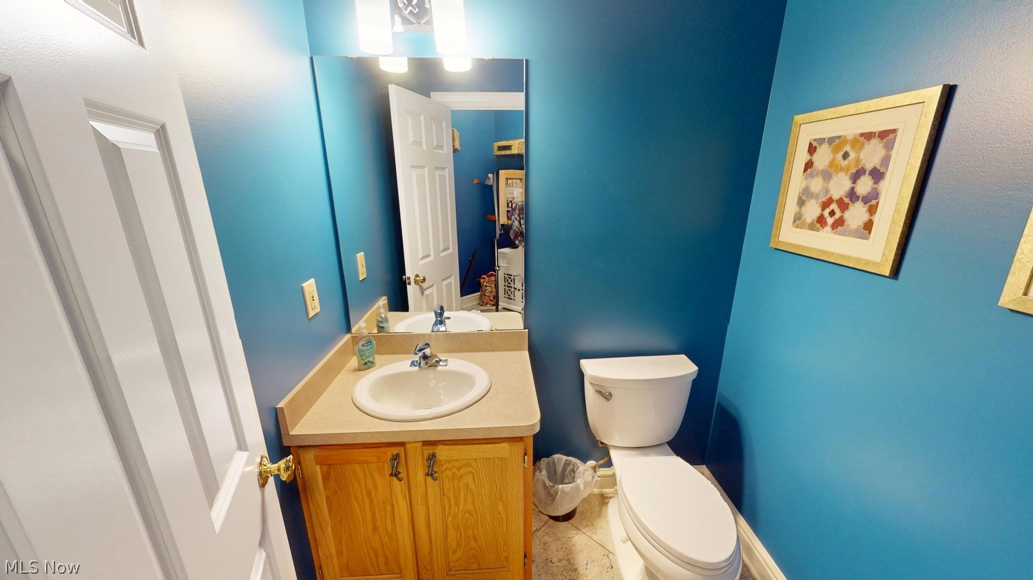 6862 Bridlewood Lane Valley City OH 44280